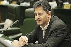 تامين معوقات بودجه وزارت بهداشت و درمان، درخواست بهارستان از دولت
