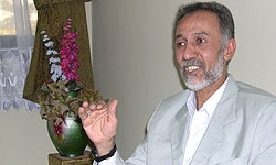تماشای بازی نفت و ذوب آهن رایگان است