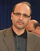 منبع گزارش احمدشهيد درباره ايران، اپوزوسيون و معاندين نظام هستند