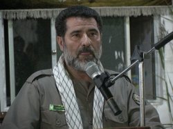 تفکر بسیجی در غزه رژیم صهیونیستی را بی‌آبرو کرد