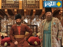 الکوثر برای اولین بار "تبریز در مه" را پخش می کند