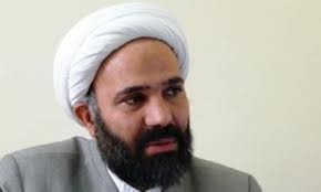 مسئولین سیما فیلم در خصوص فیلم یک خانواده محترم به کمیسیون فرهنگی می آیند