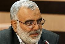 معاهدات حقوق كودك پاسخگوي كشتار كودكان غزه نيست