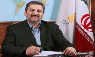 آغاز پذيرش دوره هاي تحصيلات تكميلي ارشد از فردا