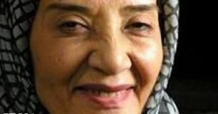 پيشكوتان عرصه بازيگري و دوبلاژ از فهميه راستكار مي گويند