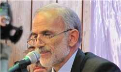 تهيه نقشه جامع كشاورزي كشور با محوريت همدان