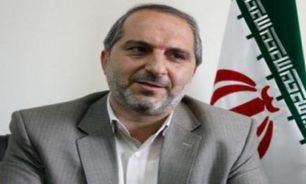 كميته علوم حوزي بيشترين برنامه را نسبت به ساير گروهها ارائه كرد