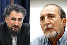 نشست «رسانه ملي اهداف، برنامه‌ها و چالش‌ها» در دانشگاه علامه