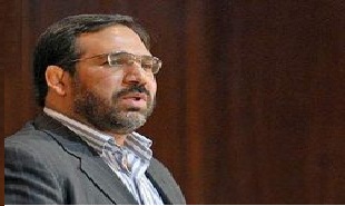 مصوبات سفر مقام معظم رهبری به کرمانشاه باید سرعت بیشتری به خود بگیرند