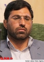 جزئیات خروج نمایندگان از جلسه با استاندار کرمانشاه