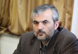 جدیت در اجرای طرح شبنم موثرترین راه برای کاهش قاچاق کالای
