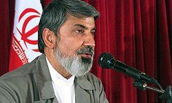 سه جریان اصلی و دو جریان فرعی در زمینه انتخابات فعالیت می کنند