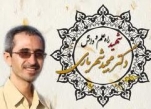 "شهید شهریاری" با مرگ خود در عزت کشور و بزرگ کردن روحیه مقاومت نقش داشت