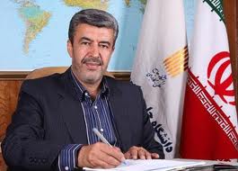 ایجاد و پذیرش دوره دکتری از سال آینده