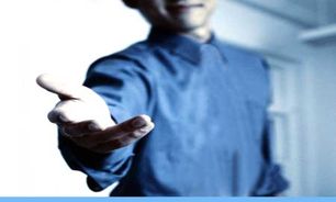 مالکیت محترم نیست؟