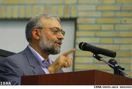 هرگز پاي هيچ متجاوزي به خاک پاک ايران نمي‌رسد