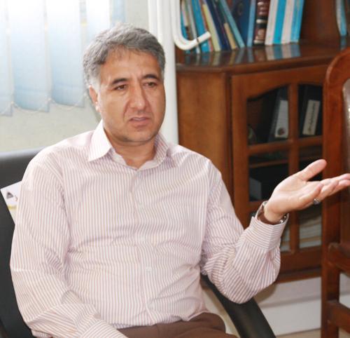 تصویب انتقال زندان بندرلنگه وبندرعباس به خارج از شهر