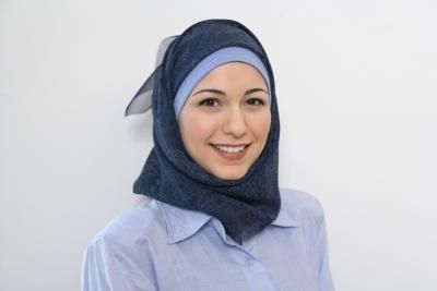 ننگ شکست اسرائیل از غزه تا ابد در تاریخ جهان محفوظ است