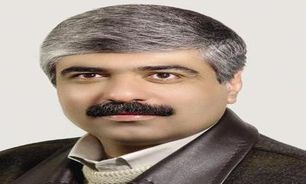 بهره‌گیری از تکنولوژی‌های نوین آموزشی در مدارس کشور