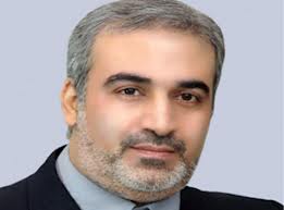 مترو امام خمینی(ره)- پرند در رباط کریم نمي‌ايستد