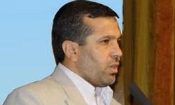 پرداخت 1.7 میلیارد تومان تسهیلات به طرح‌های توسعه کشاورزی