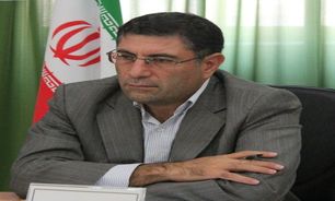 توسعه صادرات غیر نفتی تحقق اقتصاد مقاومتی