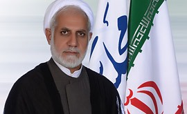 توان دفاعی جمهوری اسلامی ایران حيرت انگيز است