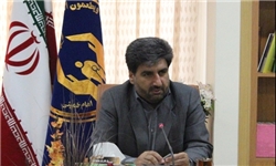 برگزاری جشن خودکفایی مددجویان کردستان تا پایان سال
