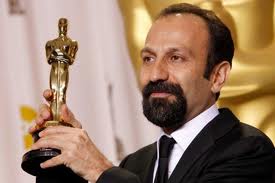 آخرين خبرها از جديدترين فيلم اصغر فرهادي