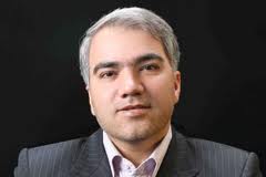 قانون اساسی به هیچ عنوان شرایط نامزدی در انتخابات را به قانون عادی ارجاع نداده است