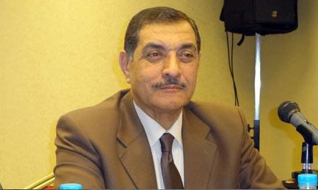كارشناس امنيتي مصري: مصر در بن‌بست سياسي قرار دارد