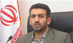 رشد 32 درصدی خرید تضمینی محصولات کشاورزی گلستان