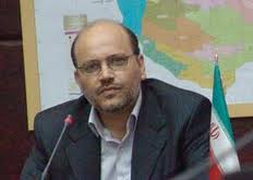 خراسان رضوی درتعداد طرح هاي مصوب توسعه بخش كشاورزي رتبه سوم كشوری را کسب کرد
