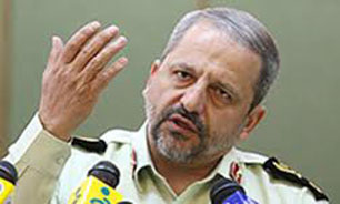 احمدی مقدم: علت مرگ ستار بهشتی شوک روحی است + فیلم