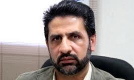 برگزاری کنگره شعر عاشورایی در قم