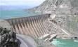 آبگیری سداستقلال در هرمزگان