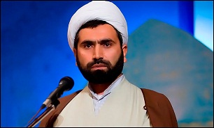نمایشگاه «مد و لباس» احتمالا اسفند ماه برگزار می شود