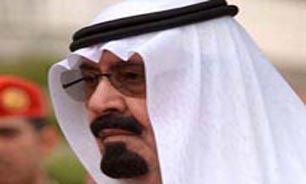 حالت آماده باش در تمامي دستگاه هاي نظامي و امنيتي عربستان به اجرا درآمد