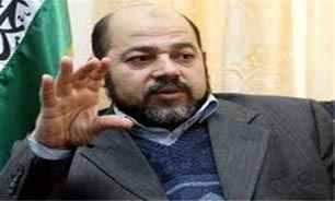ايران "پيروز بزرگ" جنگ 8 روزه در منطقه است