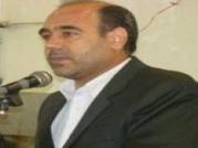 تصويب قطعنامه حقوق بشري ضد ايراني نشر اکاذيب است