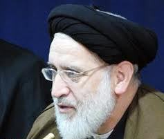 با هرگونه بی نظمی و ایجاد ناامنی اجتماعی برخورد خواهد شد