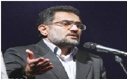 وزیر فرهنگ و ارشاد اسلامی به كرمانشاه سفر می كند