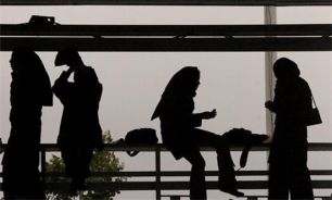 بلوغ زودرس در دختران 20 برابر شایعتر از پسران است
