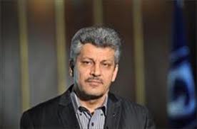 پيشرفت صنعت خودرو در سايه تحريم