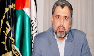 مقاومت ؛ تنها راه آزادي فلسطين