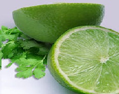 لیموترش و کمک به حفظ سلامتی