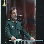 معنای عاشورا در سایه حماسه زینبی