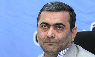 مناسبات فرهنگي ايران و تركيه بايد گسترش يابد