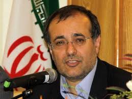 برخی اظهار نظرها بعنوان بخشنامه مطرح شده است / ممنوعیت ثبت سفارش به معنای ممنوعیت واردات نیست