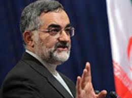تاکید بر روابط برادرانه تهران و کابل/ حضور نیروهای خارجی در افغانستان عامل تداوم بی‌ثباتی در این کشور است